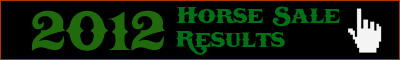 2012 Horse Sale Results on Northernhorse