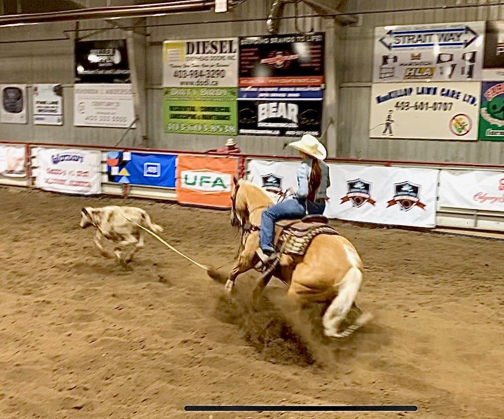 Image #5 (Rex Noble)