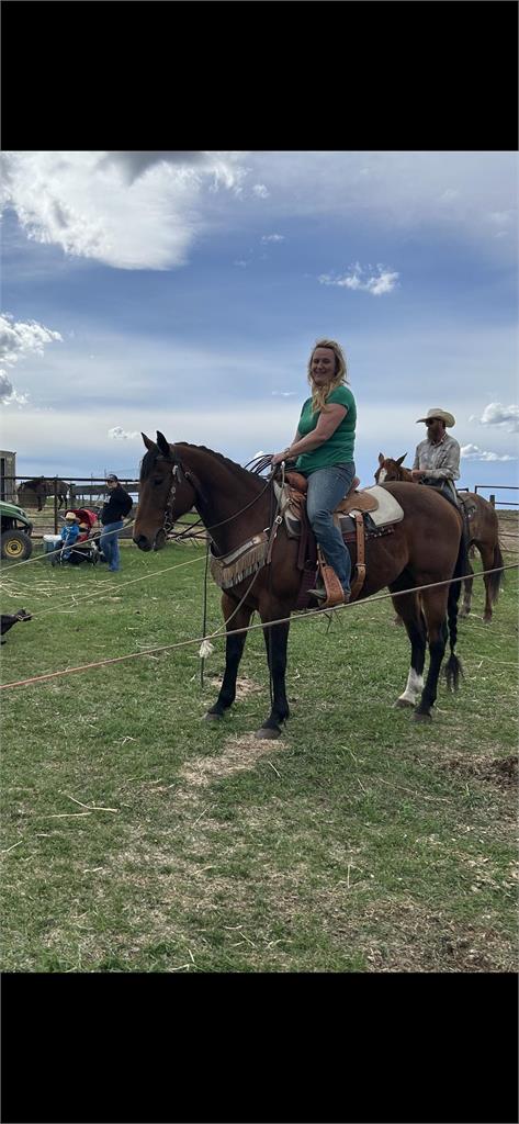 Image #3 (Docs Megaboomcharlie)