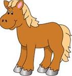 2026 - CATTYSLIGHTNING CHEX