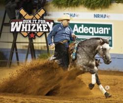 CPH Kentucky Whizkey