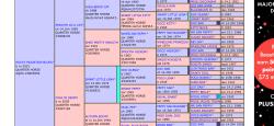 AQHA Pending
