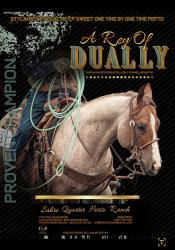 Reys Duals