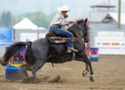 Sr Classicfrenchkiss