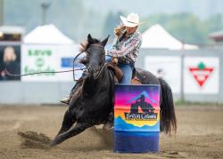 Sr Classicfrenchkiss