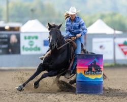 Sr Classicfrenchkiss