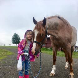 Believe Inagoodthing