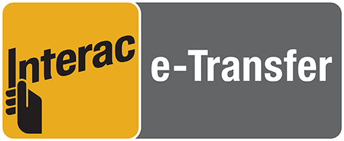 Interac eTransfer logo