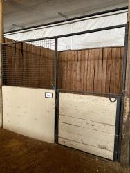 Horse Arena for Sale