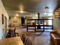 Horse Arena for Sale