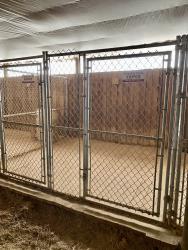 Horse Arena for Sale