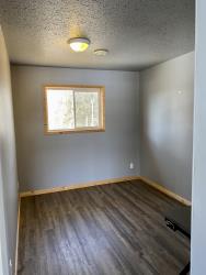 Horse Arena for Sale