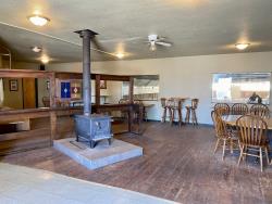 Horse Arena for Sale