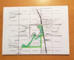 Horse Arena for Sale