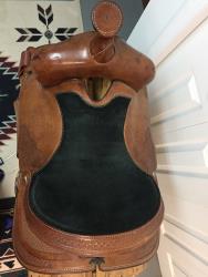 Made in Alberta Eamor's All-around