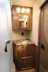 2022 SMC SLE81813 #C224176