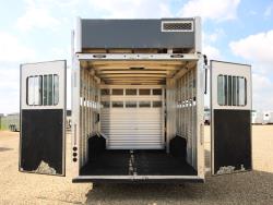 2022 SMC SLE81813 #C224176