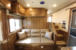 2022 SMC SLE81813 #C224176