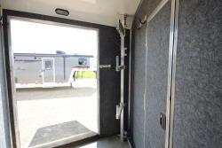 2022 SMC SLE81813 #C224176