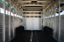 2022 SMC SLE81813 #C224176