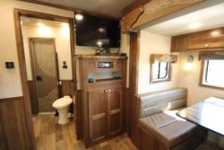 2022 SMC SLE81813 #C224176