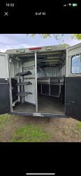 2007 3H Silverlite