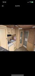2007 3H Silverlite