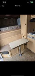 2007 3H Silverlite