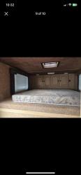 2007 3H Silverlite