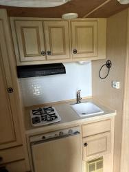 2007 3H Silverlite
