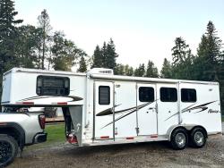 2007 3H Silverlite