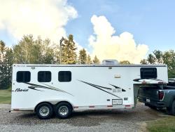2007 3H Silverlite