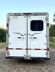 2007 3H Silverlite