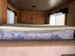 For Sale - 2012 Elite Colt SS Trailer
