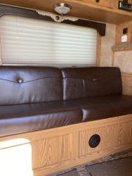 For Sale - 2012 Elite Colt SS Trailer