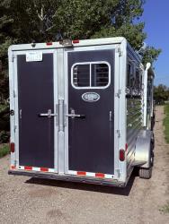 2012 3H Elite Colt LQ