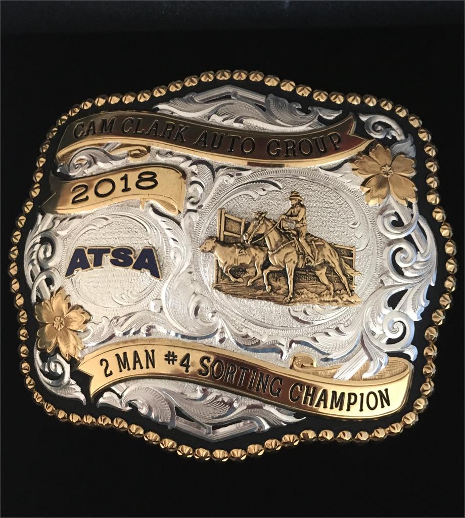 Image #6 (Ruff Cuttin Diamond)