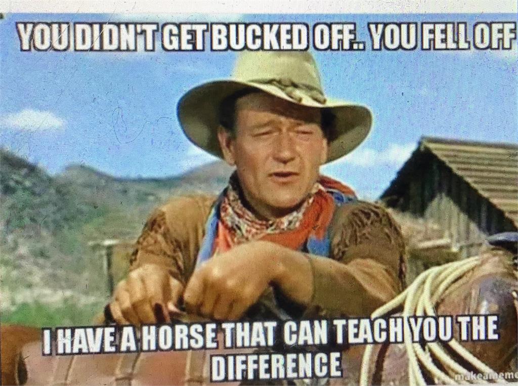 Image #10 (Ruff Cuttin Diamond)