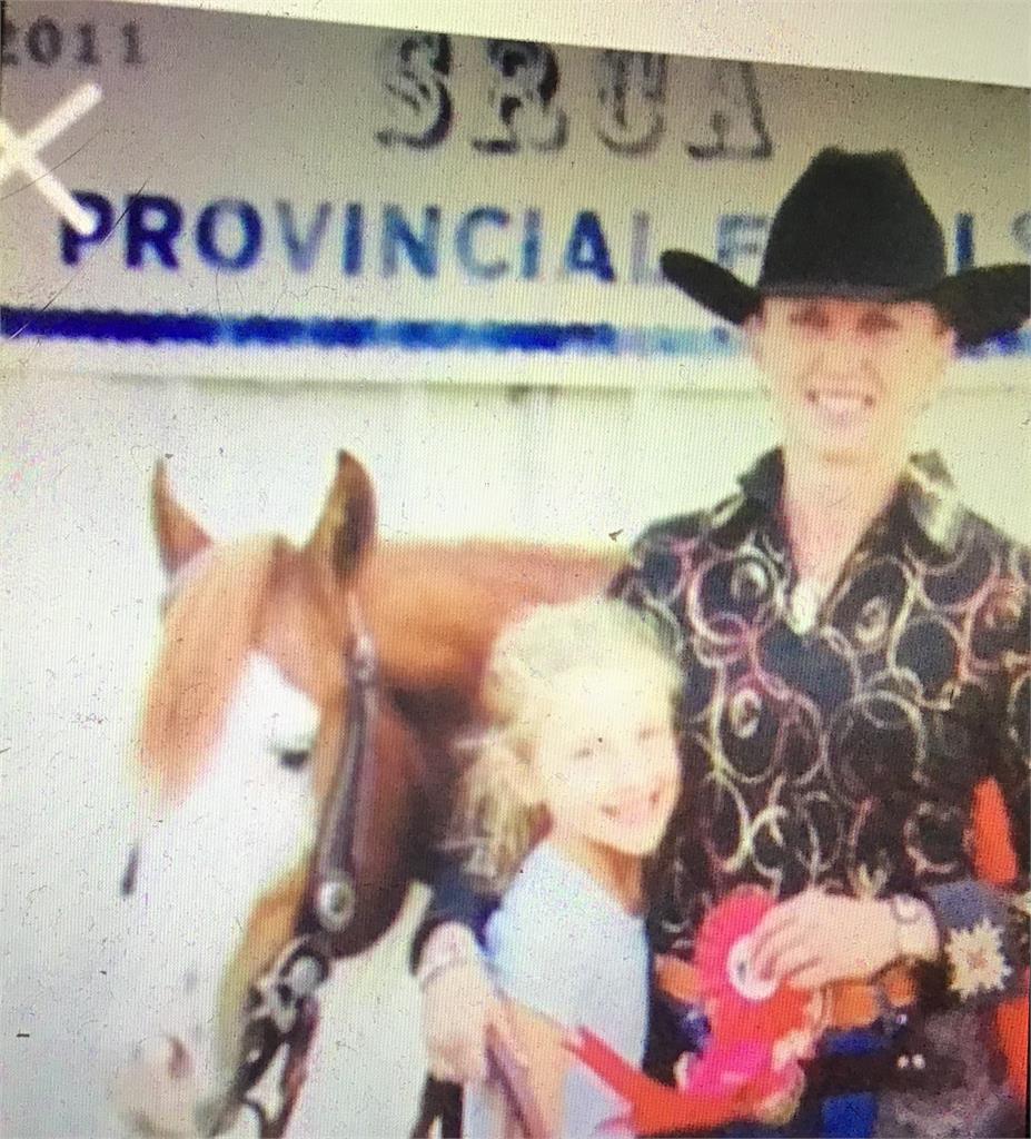 Image #5 (Ruff Cuttin Diamond)