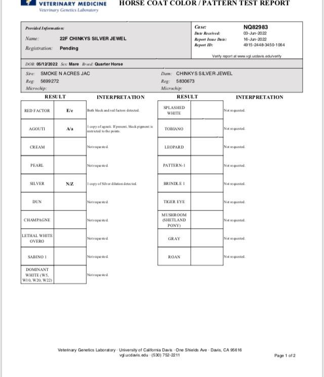 Image #9 (CD Silver Acres)