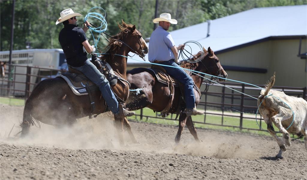 Image #3 (FRANKIES INFERNO)