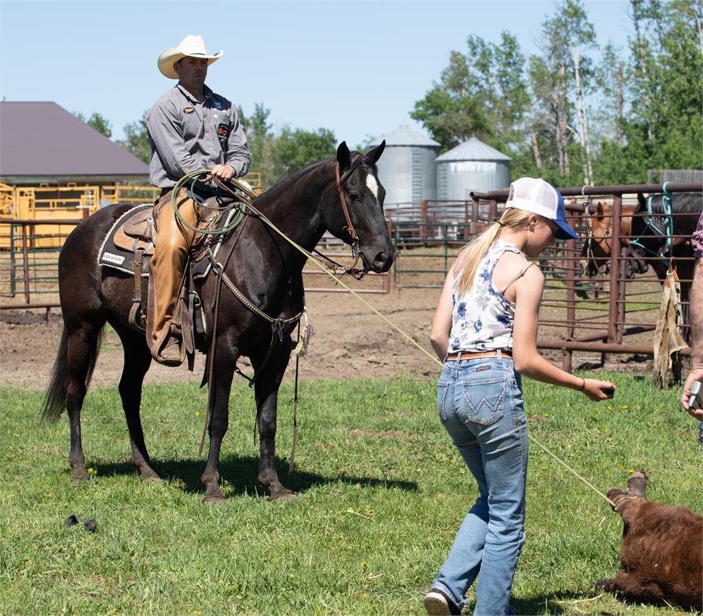 Image #2 (REMIS PISTOL PETE)