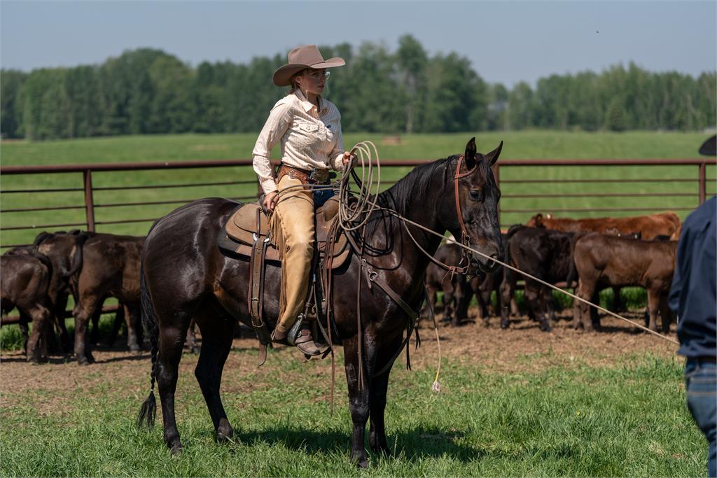 Image #6 (FOUR M BLACK SMOKE)