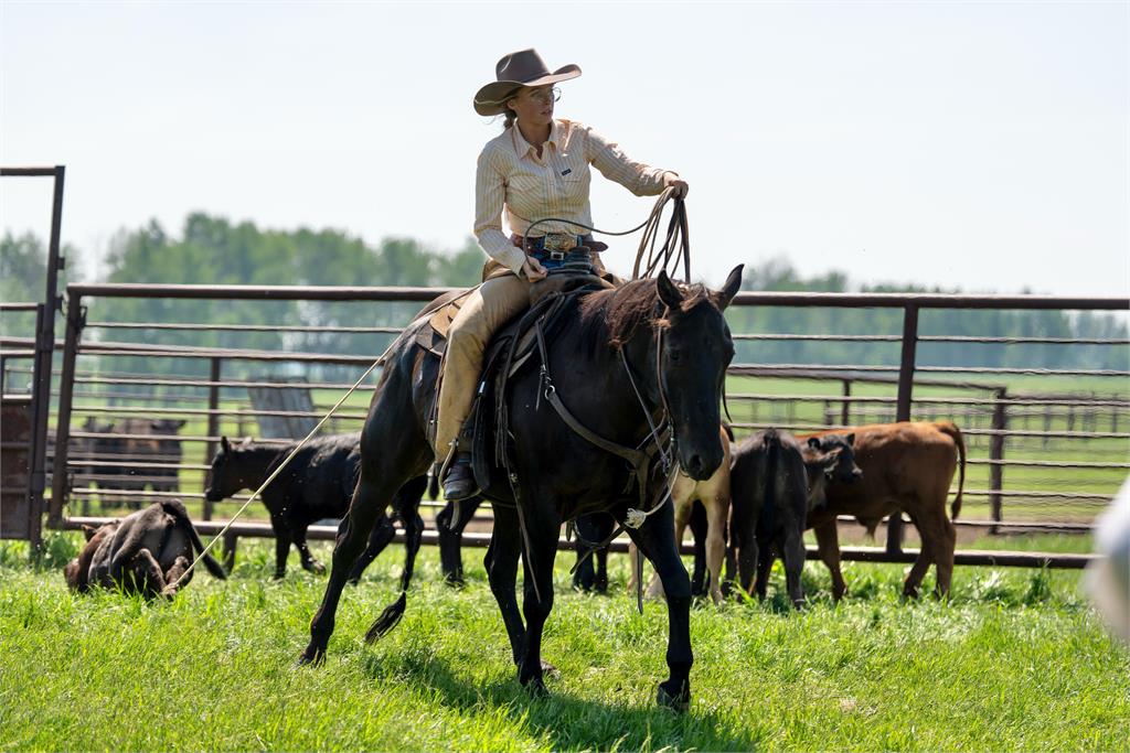 Image #5 (FOUR M BLACK SMOKE)