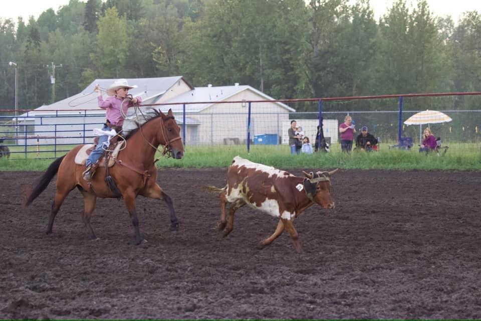 Image #3 (CHOCOLATE CHIP )