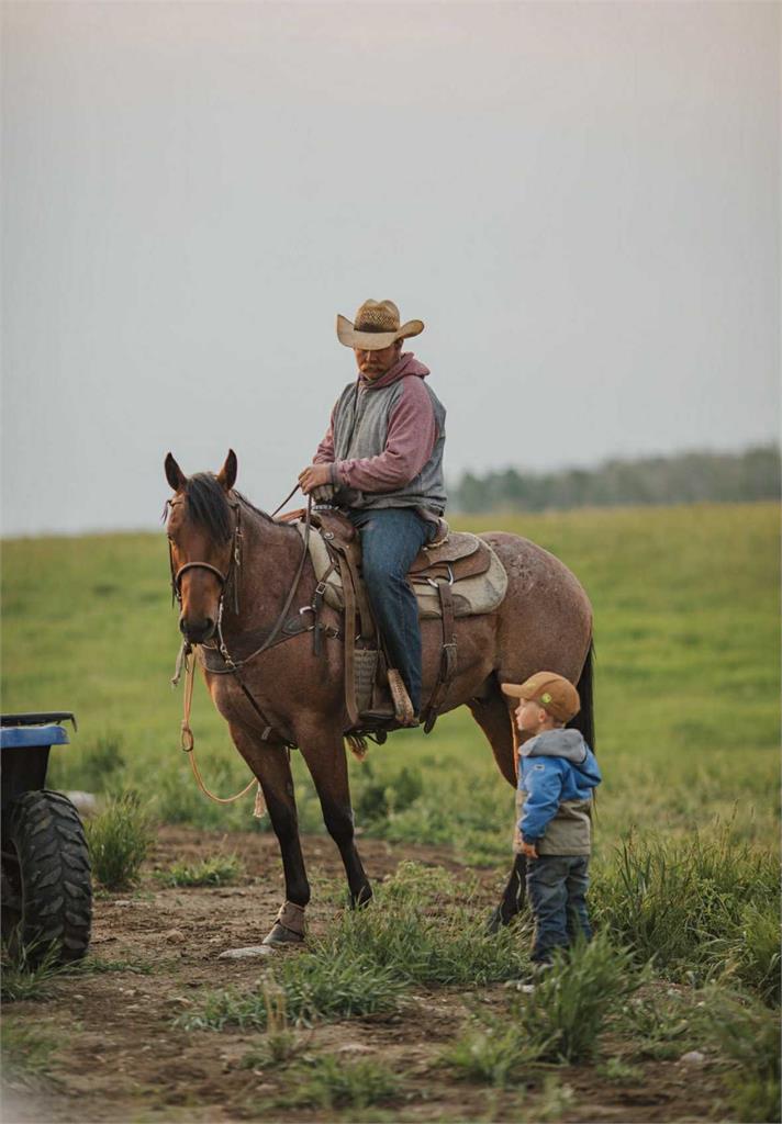 Image #3 (WHISKEY ROYALTE)