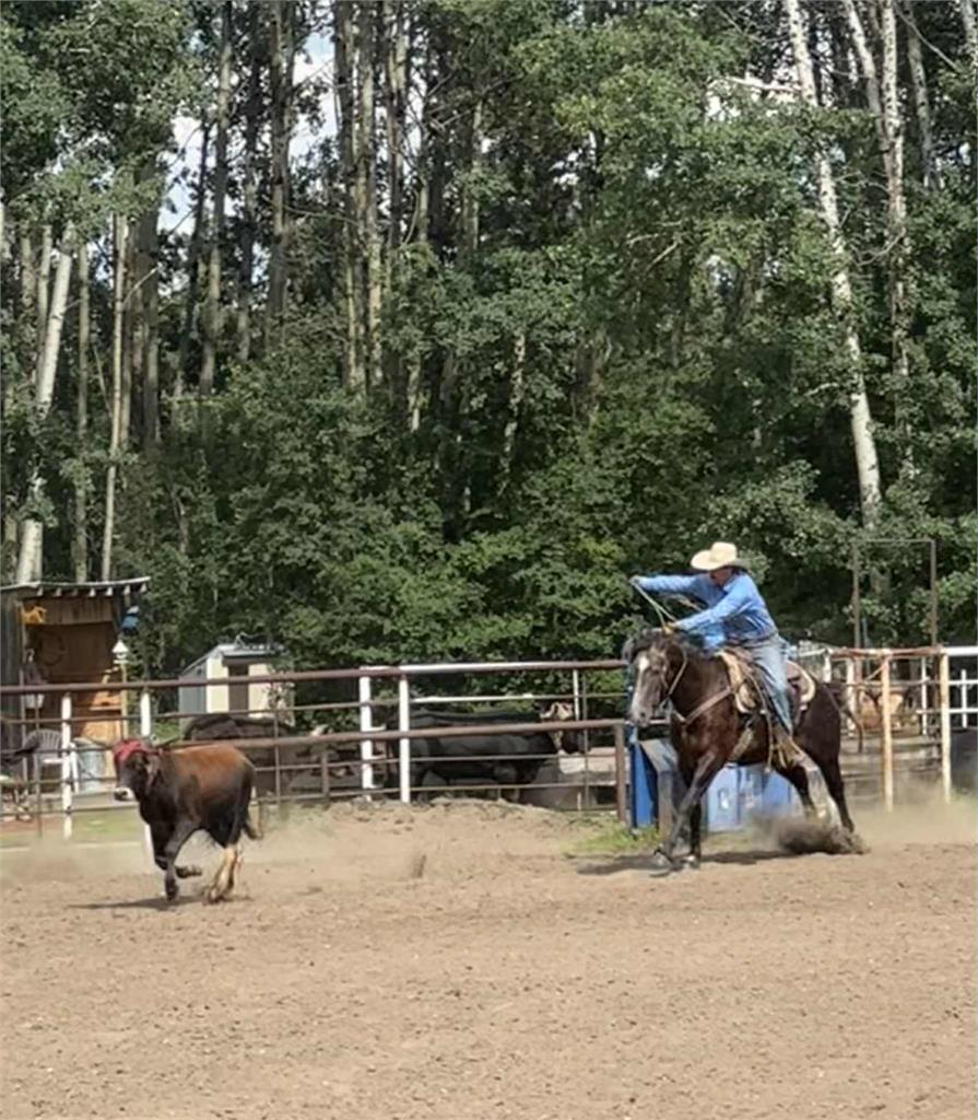 Image #3 (WRANGLERS AND GIN)