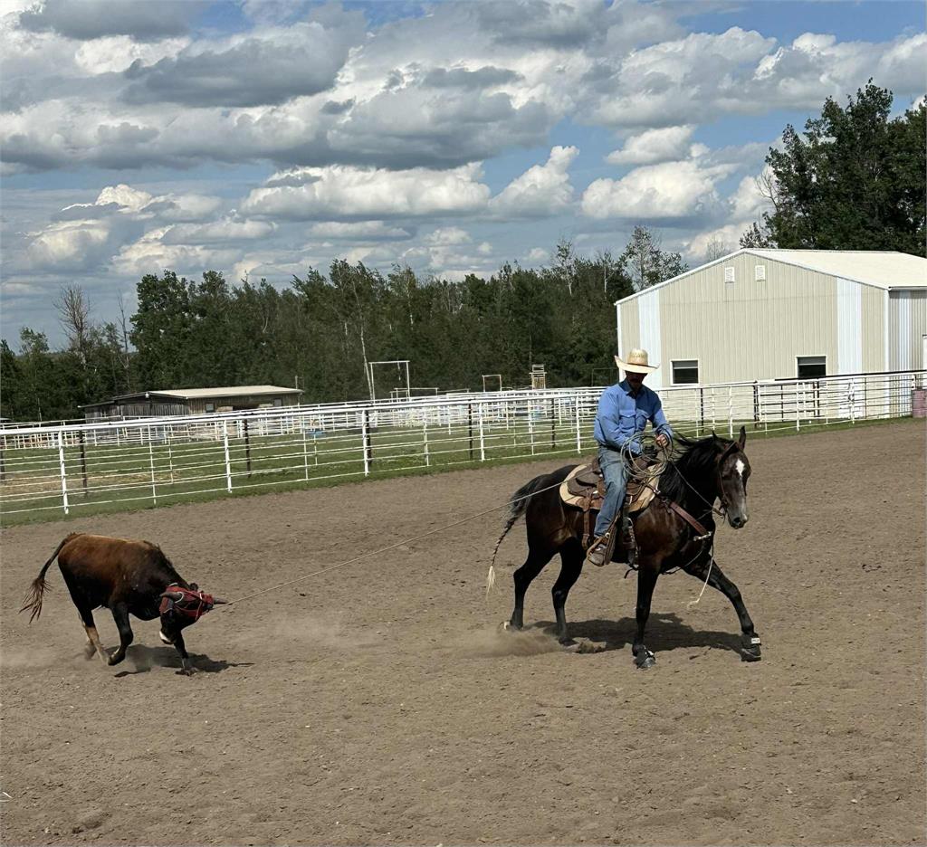 Image #2 (WRANGLERS AND GIN)