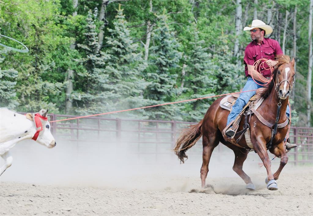 Image #3 (GANSTAS SPECIAL GUY)