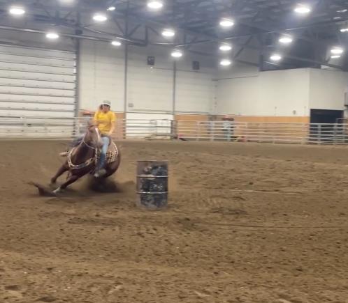 Image #2 (GANSTAS SPECIAL GUY)